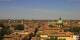 Reggio Emilia Sa. 23.5.