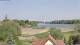 Röbel (Müritz) Sa. 23.5.