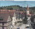 Gengenbach Sa. 23.5.