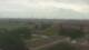 San Antonio, Texas Sa. 23.5.