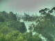 Linley Point Sa. 23.5.
