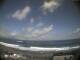 Ribeira Grande (Azoren) Sa. 23.5.