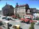 Helmstedt Sa. 23.5.