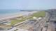 Dieppe Sa. 23.5.