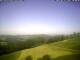 Bad Ramsach Sa. 23.5.