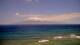 Kaanapali, Hawaii Sa. 23.5.
