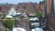 Meppen Sa. 23.5.