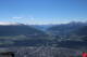 Innsbruck Sa. 23.5.