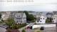 York Beach, Maine Sa. 23.5.