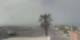 Cap d'Agde Sa. 23.5.