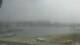 Cap d'Agde Sa. 23.5.