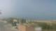 Cap d'Agde Sa. 23.5.