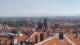 Clermont-Ferrand Sa. 23.5.
