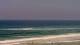 Biscarrosse Sa. 23.5.