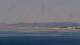 Nizza Sa. 23.5.