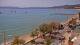 Le Lavandou Sa. 23.5.