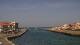Capbreton Sa. 23.5.