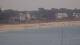 Carnac Sa. 23.5.