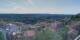 Grasse Sa. 23.5.
