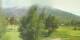 Barcelonnette Sa. 23.5.