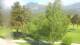 Barcelonnette Sa. 23.5.