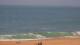 Anglet Sa. 23.5.