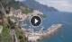 Amalfi Sa. 23.5.