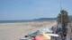 Hendaye Sa. 23.5.