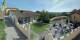 Brassempouy Sa. 23.5.