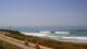 Bretignolles-sur-Mer Sa. 23.5.