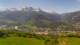 La Condamine-Châtelard Sa. 23.5.