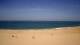 Hossegor Sa. 23.5.