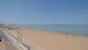 Châtelaillon-Plage Sa. 23.5.