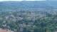 Grasse Sa. 23.5.