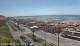 Viareggio Sa. 23.5.