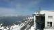Pic du Midi Sa. 23.5.
