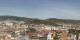 Clermont-Ferrand Sa. 23.5.
