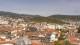 Clermont-Ferrand Sa. 23.5.