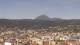 Clermont-Ferrand Sa. 23.5.