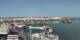 L'Ile-d'Yeu Sa. 23.5.