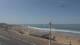 Les Sables-d'Olonne Sa. 23.5.