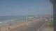 Les Sables-d'Olonne Sa. 23.5.