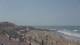 Les Sables-d'Olonne Sa. 23.5.