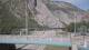 Modane Sa. 23.5.