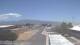 Pahrump, Nevada Sa. 23.5.
