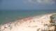Fort Myers Beach, Florida Sa. 23.5.