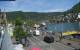 Cochem Sa. 23.5.
