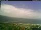 Las Puntas (El Hierro) Sa. 23.5.
