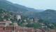 Grasse Sa. 23.5.
