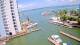 Fort Myers, Florida Sa. 23.5.
